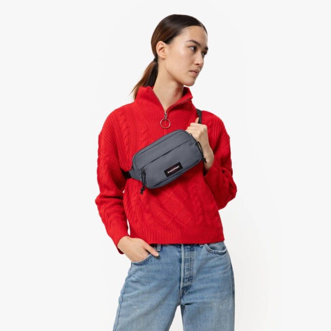Eastpak BOUNCER Eastpak BOUNCER