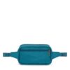 Eastpak BOUNCER Eastpak BOUNCER