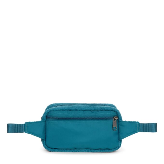 Eastpak BOUNCER Eastpak BOUNCER