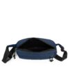 Eastpak BOUNCER Eastpak BOUNCER