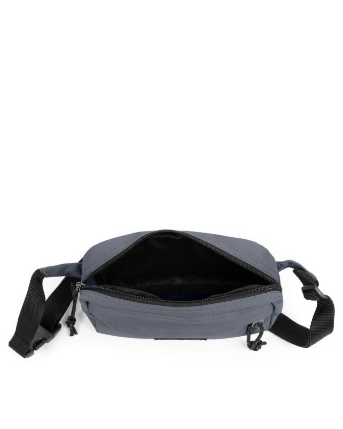 Eastpak BOUNCER Eastpak BOUNCER