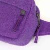 Eastpak BOUNCER Eastpak BOUNCER