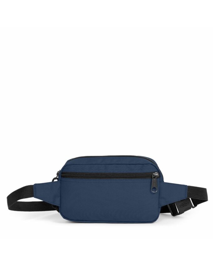 Eastpak BOUNCER Eastpak BOUNCER