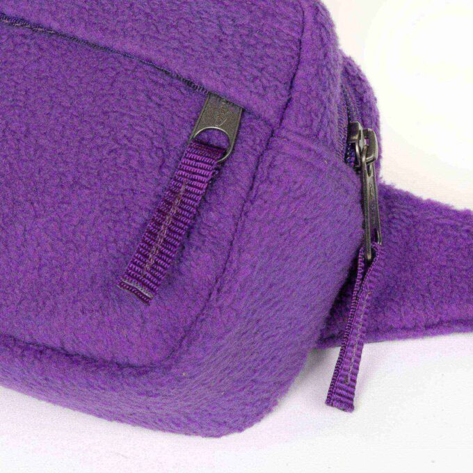 Eastpak BOUNCER Eastpak BOUNCER