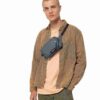 Eastpak BOUNCER Eastpak BOUNCER