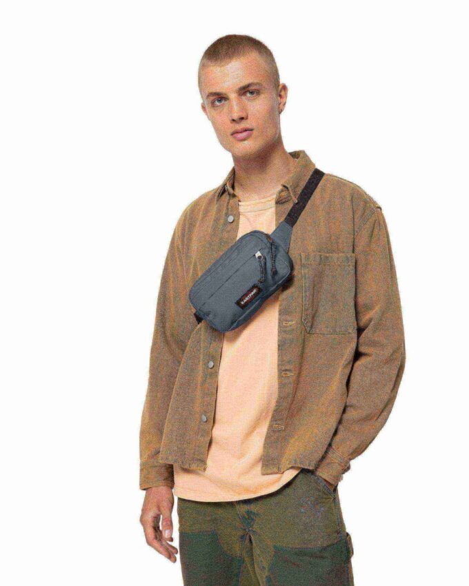 Eastpak BOUNCER Eastpak BOUNCER