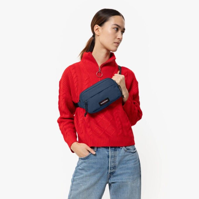 Eastpak BOUNCER Eastpak BOUNCER