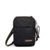 Eastpak BUDDY Eastpak BUDDY