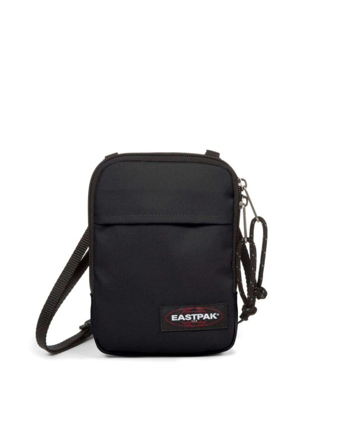 Eastpak BUDDY Eastpak BUDDY