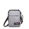 Eastpak BUDDY Eastpak BUDDY
