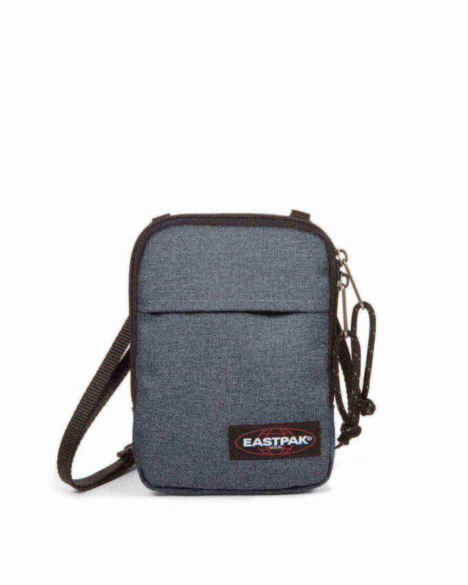 Eastpak BUDDY Eastpak BUDDY