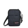 Eastpak BUDDY Eastpak BUDDY