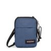 Eastpak BUDDY Eastpak BUDDY