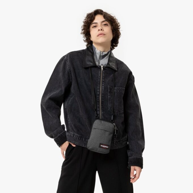 Eastpak BUDDY Eastpak BUDDY