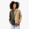 Eastpak BUDDY Eastpak BUDDY
