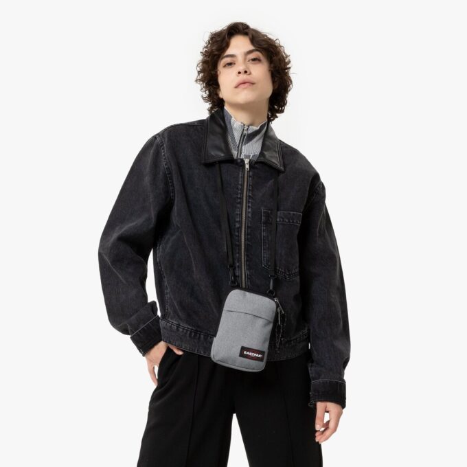 Eastpak BUDDY Eastpak BUDDY