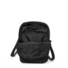 Eastpak BUDDY Eastpak BUDDY