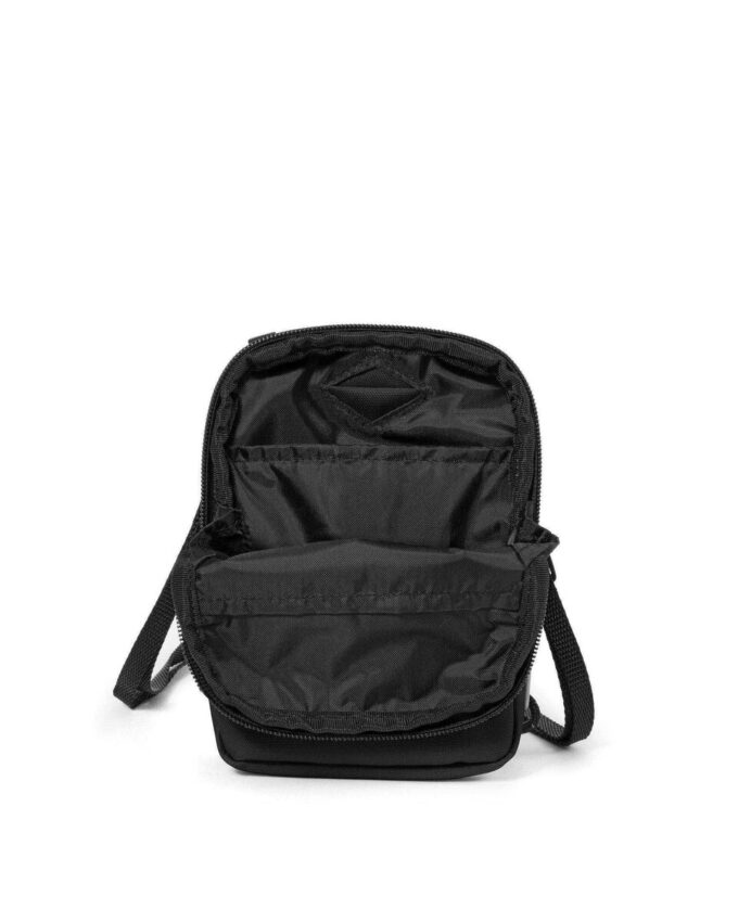 Eastpak BUDDY Eastpak BUDDY