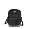 Eastpak BUDDY Eastpak BUDDY