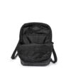 Eastpak BUDDY Eastpak BUDDY