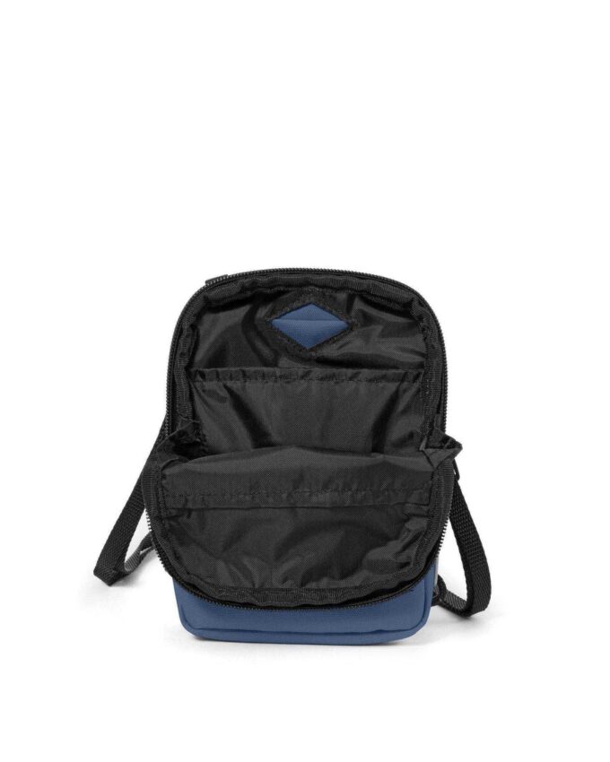 Eastpak BUDDY Eastpak BUDDY
