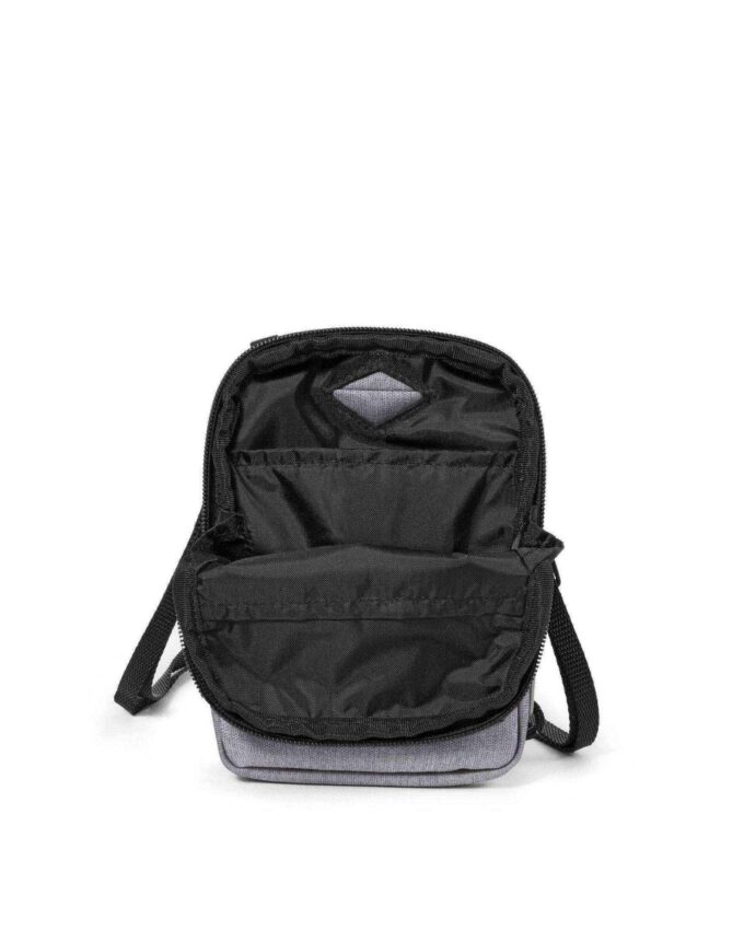 Eastpak BUDDY Eastpak BUDDY