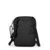 Eastpak BUDDY Eastpak BUDDY