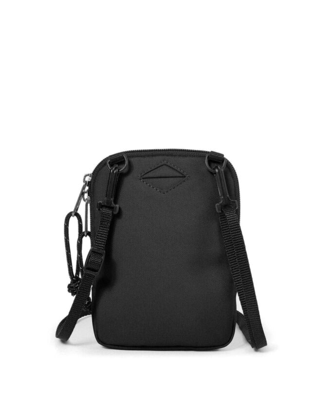 Eastpak BUDDY Eastpak BUDDY