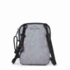 Eastpak BUDDY Eastpak BUDDY