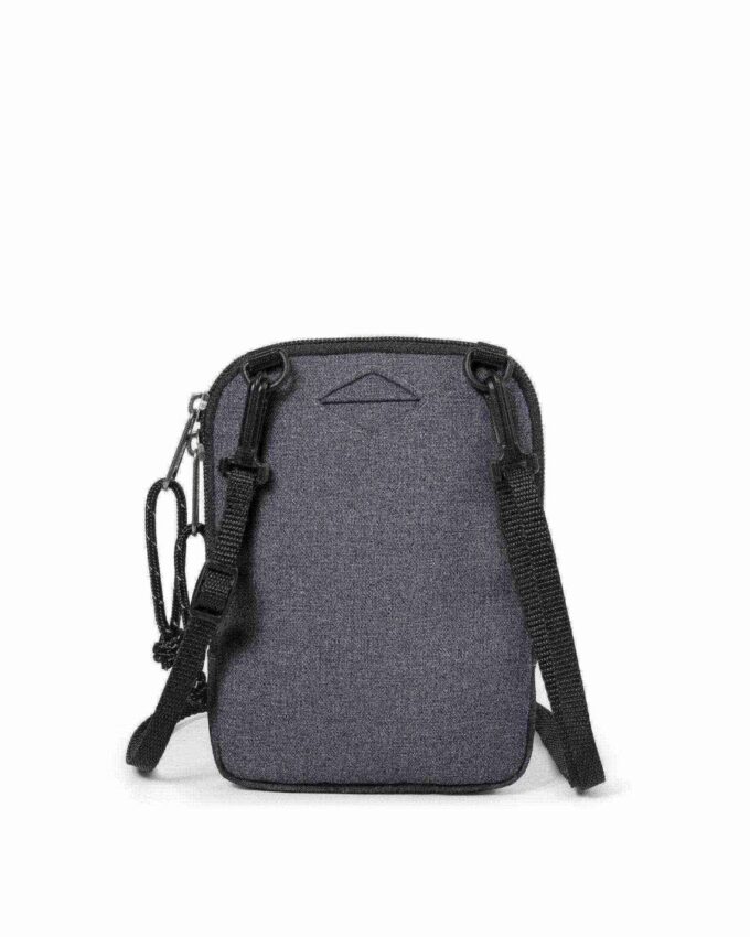 Eastpak BUDDY Eastpak BUDDY