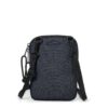 Eastpak BUDDY Eastpak BUDDY