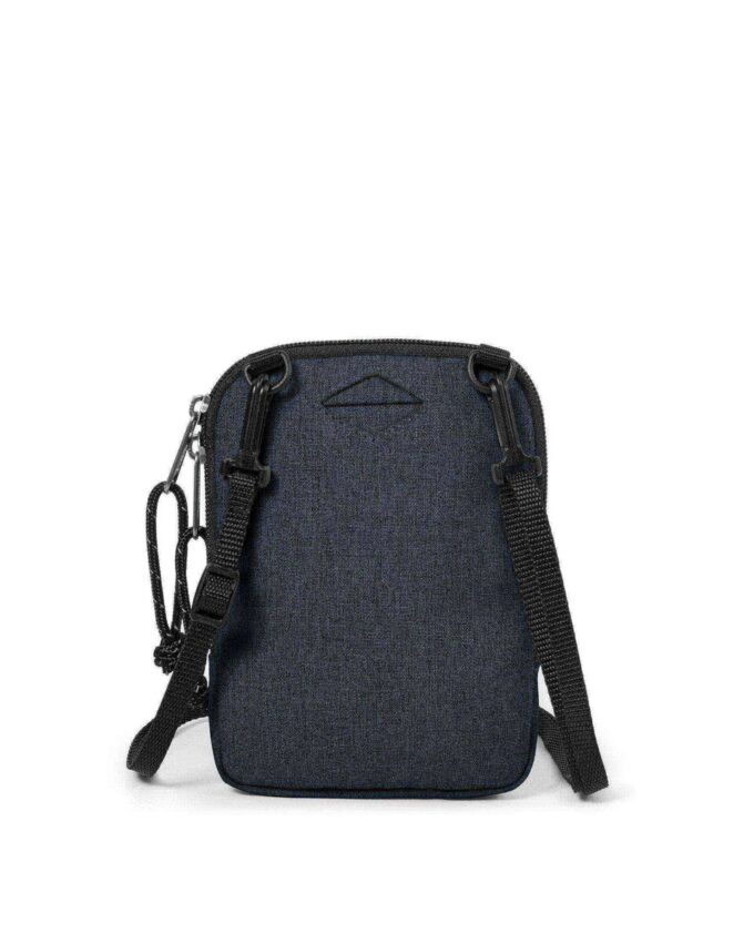 Eastpak BUDDY Eastpak BUDDY