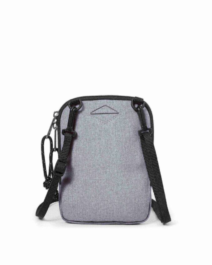 Eastpak BUDDY Eastpak BUDDY