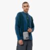 Eastpak BUDDY Eastpak BUDDY