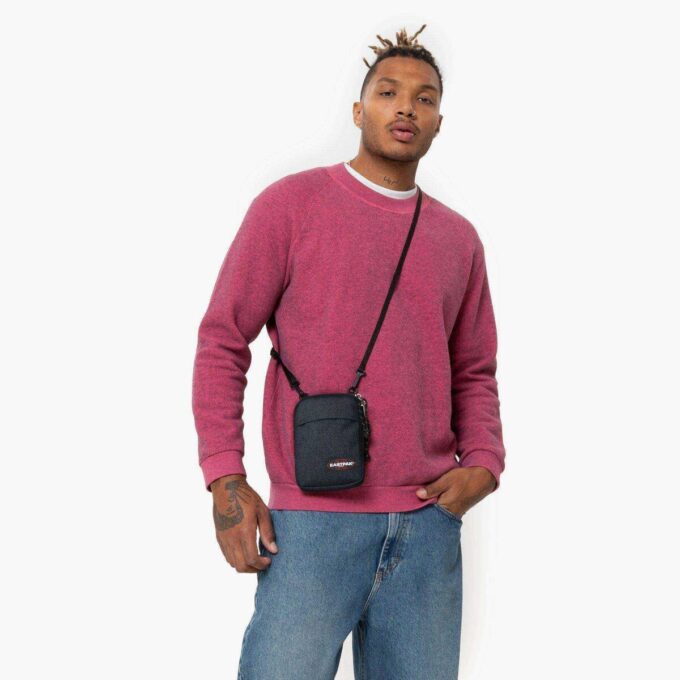 Eastpak BUDDY Eastpak BUDDY