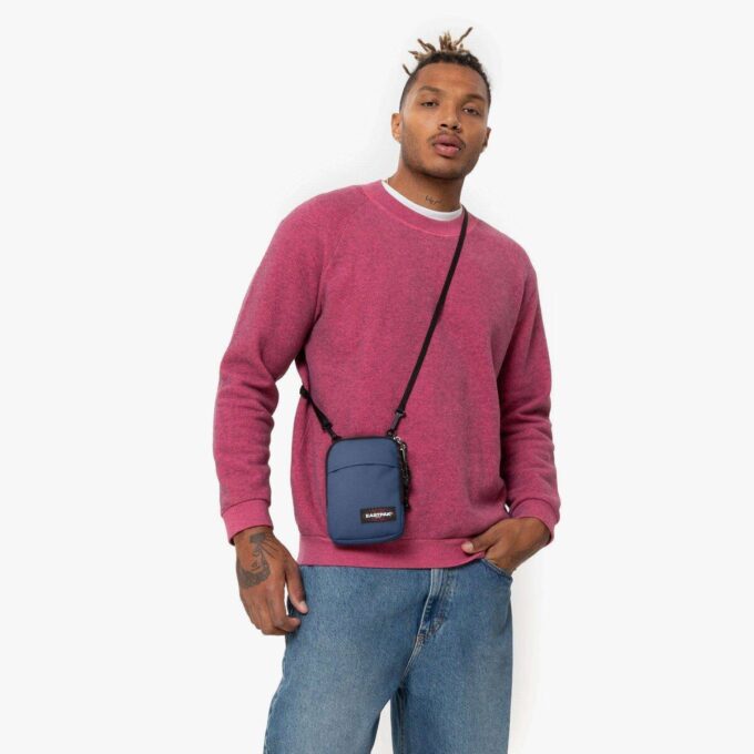 Eastpak BUDDY Eastpak BUDDY