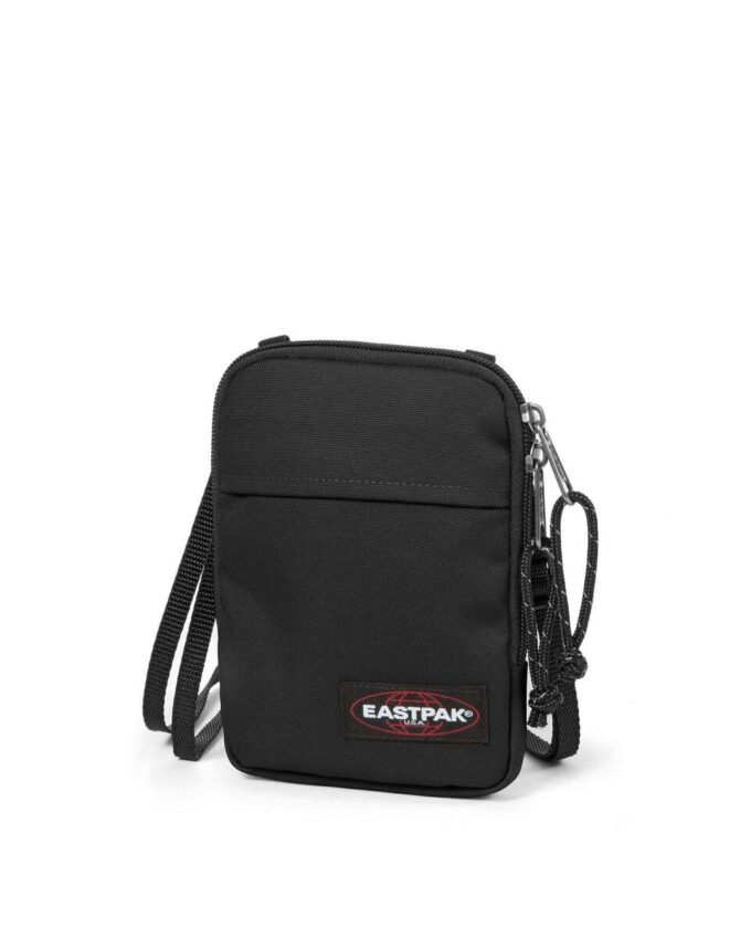 Eastpak BUDDY Eastpak BUDDY