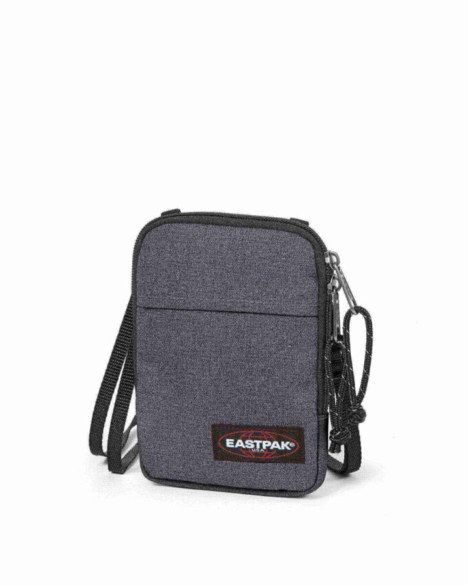 Eastpak BUDDY Eastpak BUDDY