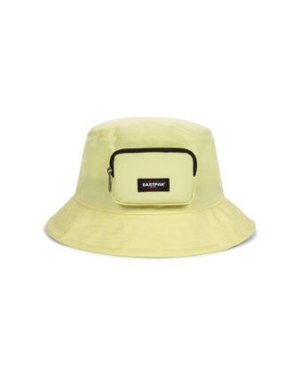 Eastpak BUKHAT Eastpak BUKHAT