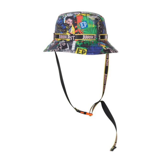 Eastpak BUKHAT Eastpak BUKHAT