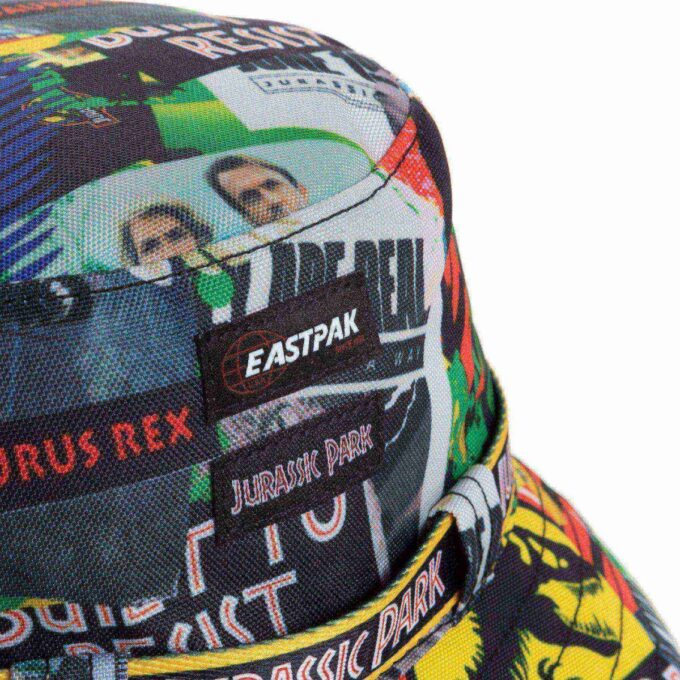 Eastpak BUKHAT Eastpak BUKHAT