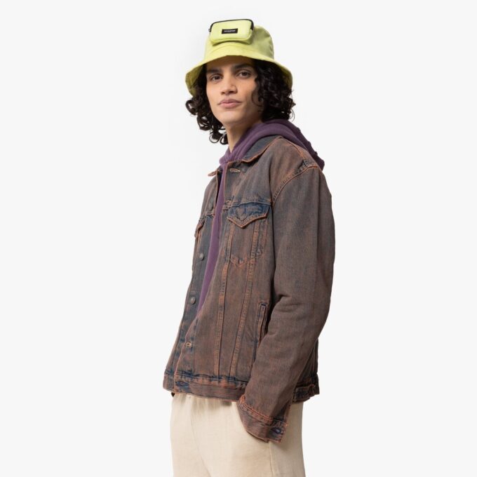 Eastpak BUKHAT Eastpak BUKHAT