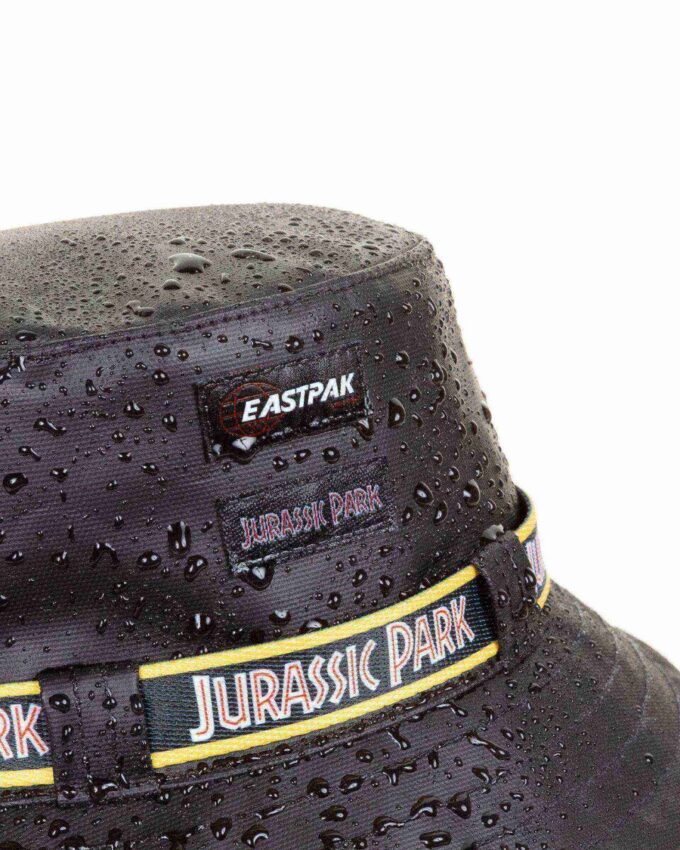 Eastpak BUKHAT Eastpak BUKHAT
