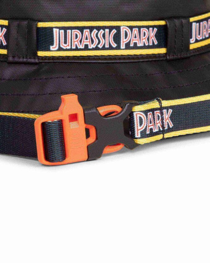 Eastpak BUKHAT Eastpak BUKHAT