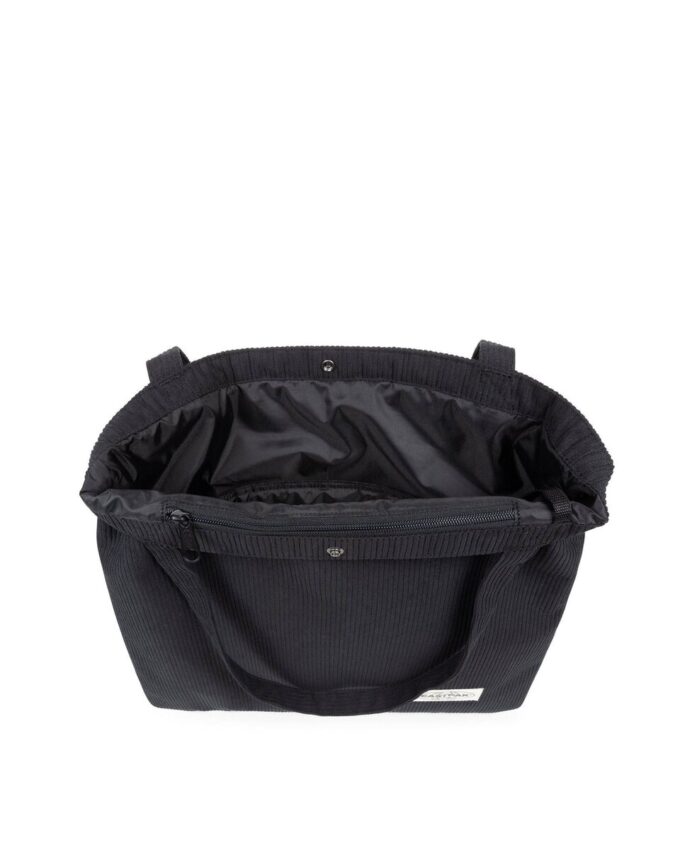 Eastpak CHARLIE Eastpak CHARLIE
