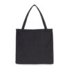 Eastpak CHARLIE Eastpak CHARLIE