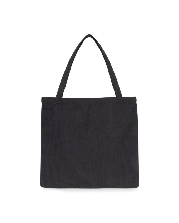 Eastpak CHARLIE Eastpak CHARLIE