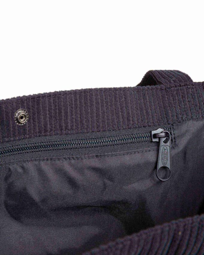 Eastpak CHARLIE Eastpak CHARLIE