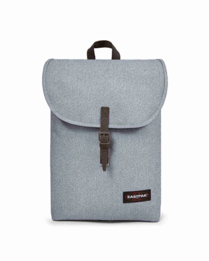 Eastpak CIERA Eastpak CIERA
