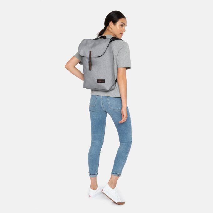 Eastpak CIERA Eastpak CIERA